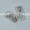 High quality battery pack Battery leaf spring