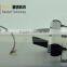 Front Single Long Row Traffic Advisor LED Grille Warning Lightbar(XN-186-3)