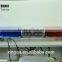 Cheap car led emergency long warning lamps