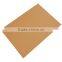 antic-static&fireproof exterior PVDF aluminium composite panel