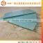 Construction Companies Fiberglass Honeycomb Sandwich Panel