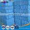 Factory Price Cooling Tower Fill Pack for Square Cooling Tower