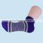 lady sock fashion compression socks medical woman tube sock