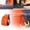 Wholesale Factory Price Cycling Outdoor Folding Sport Bag