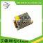 DC 12V 4A single output switch mode power supply