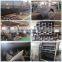 cow food pellet machine/animal feed pellet machine