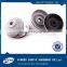 heavy duty flat washer