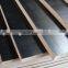Black Film Faced Plywood