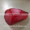 rock stone soap, handmade rock soap