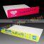 shelf talker holders price holders for displays price holders for shelves