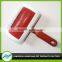 Best dog brush comb for shedding