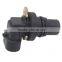Auto Engine Camshaft Position Sensor1236308/10456592 for OPEL/VAUXHALL