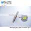 New Bendable Shapable Turn into Angles LED Strip Light 5050 SMD White S PCB 12V 5M 300LED