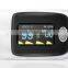 2016 fingertip pulse oximeter with cheap price