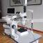cheap price microcirculation icroscopes with best price