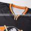 Wholesale sample accepted new Ice hockey jersey