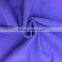100% Polyester Soft Shell Fabric for Garment for Home Textile Loop Velvet Fabric