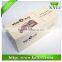 New Arrival Strong Double Coated Art Paper Cigarette Storage Box