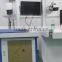 DG-UV3W high quality 3W UV fiber laser marking machine for industry
