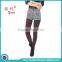 japanese warm pantyhose leggings for women