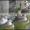 water bath leakage testing machine