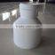 1 Cavity PVC Pipe Belling Fitting Mould Reducer