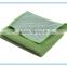 microfiber table cleaning cloth