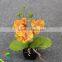 Artificial Potted Orchids
