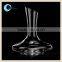cheap bulk glass wine decanter wholesale