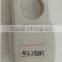 MG21888 Mini Handheld Powerful Magnifier
