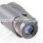 IMAGINE alloy promotional gift monocular telescope