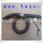 Taiwan yihheh / import / hot melt pipe