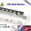 Decoration Lighting Led Facade Lighting Color Change LED Wall Washer Light