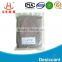 Best Bentonite Activated Clay Desiccant from China