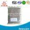 Best Bentonite Activated Clay Desiccant from China