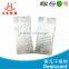 silica gel absorbent capacity in bags moisture absorbent