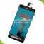 Best price pantanlla lcd with tactil for BQ Aquaris M4.5 LCD screen display with touch screen digitizer assembly