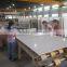 Artificial stone, Artificial marble,artificial countertop