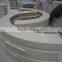 office counter table,hotel reception,hot sale reception desk