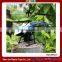 Hot sale 3.5ch 2 speeds water shooting gyro radio control rc helicopter