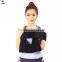 Orthopedic Broken Arm Sling / Medical Arm Supports Slings / Shoulder Immobilization Arm Sling