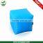 turkish style lounge chair ottoman pouf