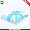 Digital printing huge beanbag large cushion bean bag