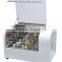 BIOBASE lab Incubators with CE for lab