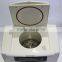 Baby diapers disposer Home use toilet waste auto processor JM1001