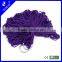 Ultralight Portable Single Outdoor Mesh Swing
