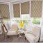 Standard digital printed day roller blinds Fabrics for window blinds