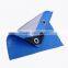 100% Virgin Waterproof Material Fabric PE Tarpaulin