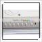 Wide Screen Acrylic HD 7 Inch Digital Photo Frame with Lighting Edge