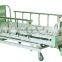 infant hospital bed different types of hospital beds portable hospital bed KL024
